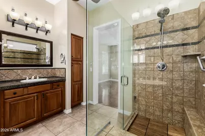 4033 E Narrowleaf Drive, Gilbert, AZ 85298 - Photo 32