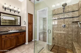 4033 E Narrowleaf Dr, Gilbert, AZ 85298 - Photo 32