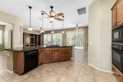 4033 E Narrowleaf Drive, Gilbert, AZ 85298 - Photo 18