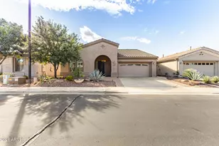 4033 E Narrowleaf Dr, Gilbert, AZ 85298 - Photo 1