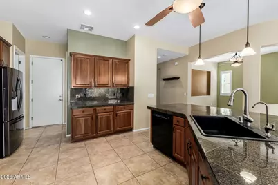 4033 E Narrowleaf Drive, Gilbert, AZ 85298 - Photo 22