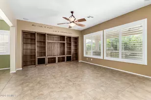 4033 E Narrowleaf Dr, Gilbert, AZ 85298 - Photo 14