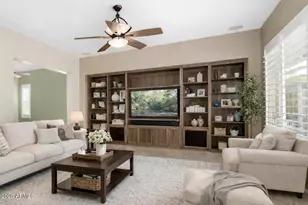 4033 E Narrowleaf Dr, Gilbert, AZ 85298 - Photo 12