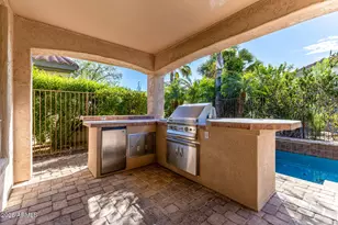 4033 E Narrowleaf Dr, Gilbert, AZ 85298 - Photo 42