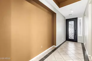 4033 E Narrowleaf Dr, Gilbert, AZ 85298 - Photo 8