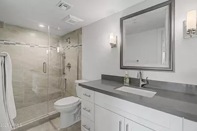 11333 N 92nd Street #2091, Scottsdale, AZ 85260 - Photo 16