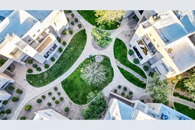 11333 N 92nd Street #2091, Scottsdale, AZ 85260 - Photo 40