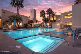 11333 N 92nd St, Scottsdale, AZ 85260 - Photo 1