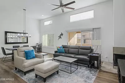 11333 N 92nd Street #2091, Scottsdale, AZ 85260 - Photo 12