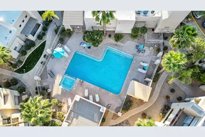 11333 N 92nd Street #2091, Scottsdale, AZ 85260 - Photo 30