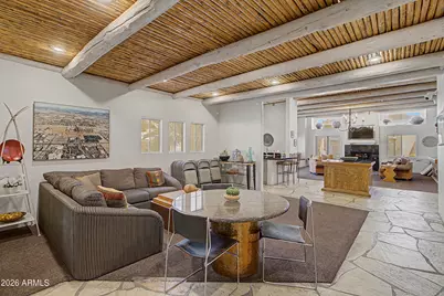 11333 N 92nd Street #2091, Scottsdale, AZ 85260 - Photo 36