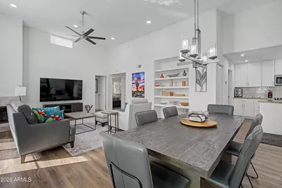 11333 N 92nd Street #2091, Scottsdale, AZ 85260 - Photo 10