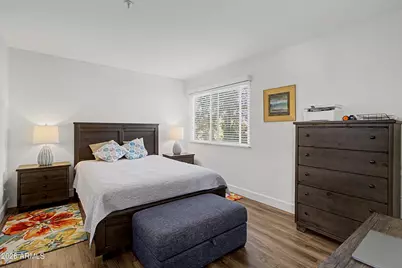 11333 N 92nd Street #2091, Scottsdale, AZ 85260 - Photo 20