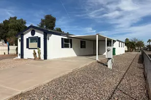 1017 S 96th St, Mesa, AZ 85208 - Photo 1