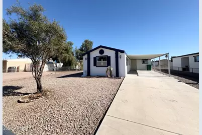 1017 S 96th Street, Mesa, AZ 85208 - Photo 2