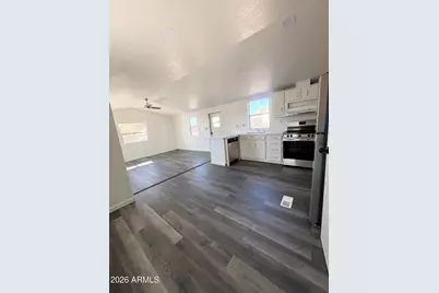 1017 S 96th Street, Mesa, AZ 85208 - Photo 6