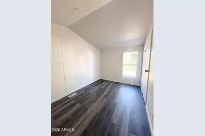 1017 S 96th Street, Mesa, AZ 85208 - Photo 10