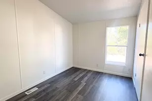 1017 S 96th St, Mesa, AZ 85208 - Photo 10