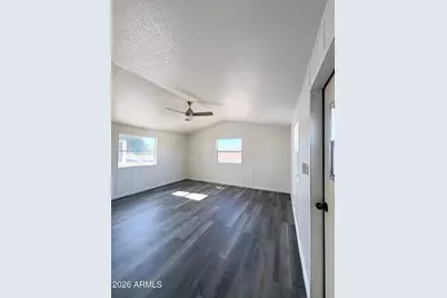1017 S 96th Street, Mesa, AZ 85208 - Photo 8