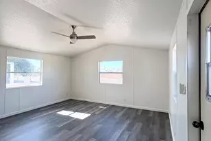 1017 S 96th St, Mesa, AZ 85208 - Photo 8