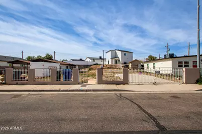 244 S 7th Street #20, Avondale, AZ 85323 - Photo 1