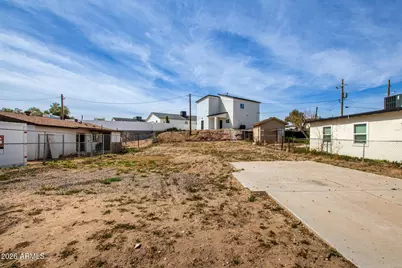 244 S 7th Street #20, Avondale, AZ 85323 - Photo 4