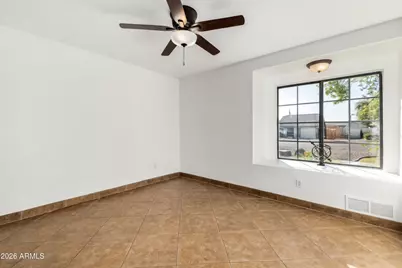 7419 N 79th Lane, Glendale, AZ 85303 - Photo 52