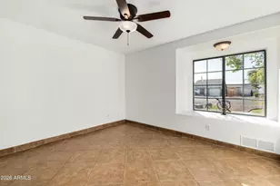 7419 N 79th Ln, Glendale, AZ 85303 - Photo 52