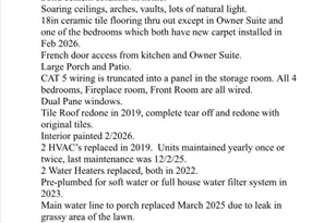 7419 N 79th Ln, Glendale, AZ 85303 - Photo 68