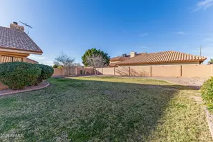 7419 N 79th Ln, Glendale, AZ 85303 - Photo 62