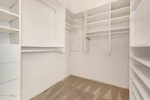 7419 N 79th Ln, Glendale, AZ 85303 - Photo 46