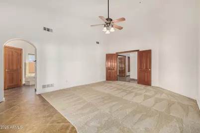 7419 N 79th Lane, Glendale, AZ 85303 - Photo 38