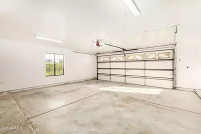 7419 N 79th Lane, Glendale, AZ 85303 - Photo 56