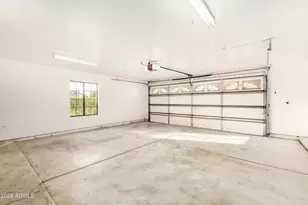 7419 N 79th Ln, Glendale, AZ 85303 - Photo 56