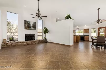 7419 N 79th Lane, Glendale, AZ 85303 - Photo 24