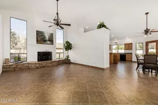 7419 N 79th Ln, Glendale, AZ 85303 - Photo 24