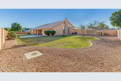 7419 N 79th Lane, Glendale, AZ 85303 - Photo 64