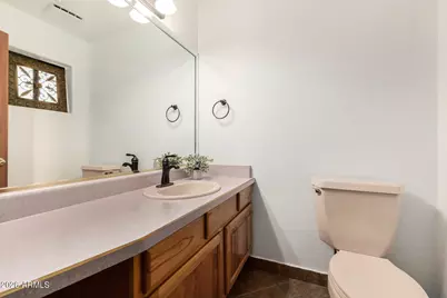 7419 N 79th Lane, Glendale, AZ 85303 - Photo 36