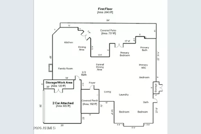 7419 N 79th Lane, Glendale, AZ 85303 - Photo 66