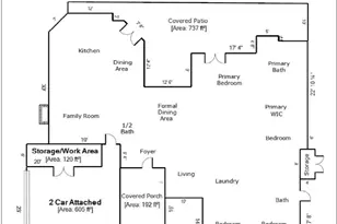 7419 N 79th Ln, Glendale, AZ 85303 - Photo 66