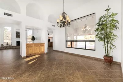 7419 N 79th Lane, Glendale, AZ 85303 - Photo 20