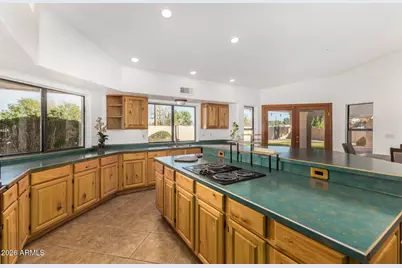 7419 N 79th Lane, Glendale, AZ 85303 - Photo 32