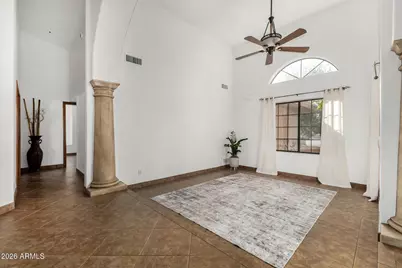 7419 N 79th Lane, Glendale, AZ 85303 - Photo 18