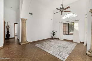 7419 N 79th Ln, Glendale, AZ 85303 - Photo 18