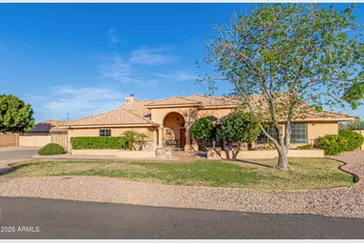 7419 N 79th Lane, Glendale, AZ 85303 - Photo 10