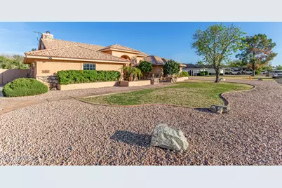 7419 N 79th Lane, Glendale, AZ 85303 - Photo 4