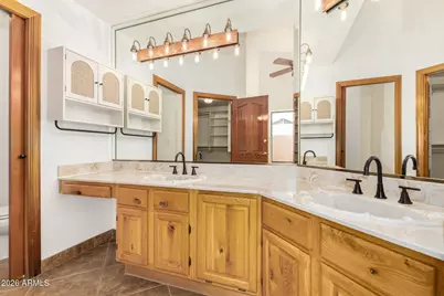 7419 N 79th Lane, Glendale, AZ 85303 - Photo 44