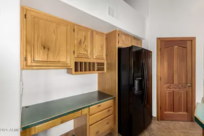 7419 N 79th Lane, Glendale, AZ 85303 - Photo 30