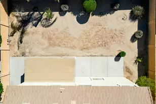 16815 W Durango St, Goodyear, AZ 85338 - Photo 44