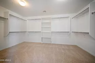 16815 W Durango St, Goodyear, AZ 85338 - Photo 30